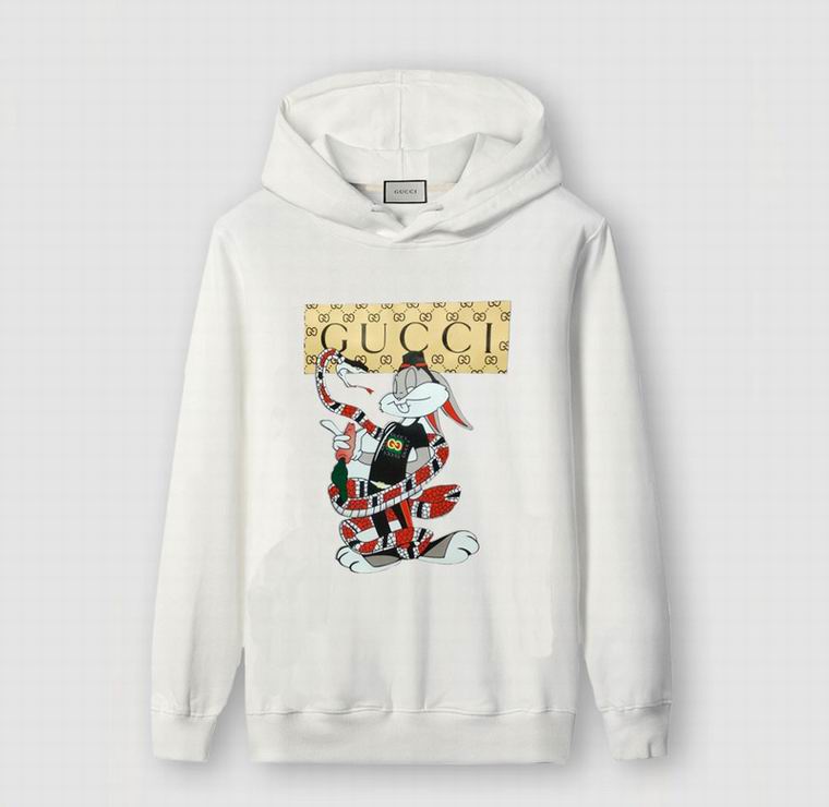 Gucci hoodies-011